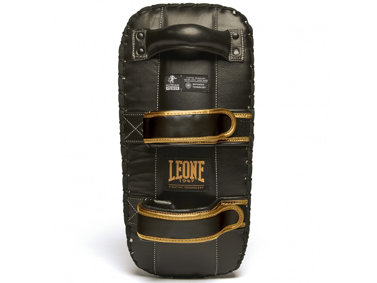 LEONE punch and kick mitt